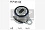 Imagen de KIT DE DISTRIBUCION RENAULT EXPRESS/KANGOO/CLIO 1.9